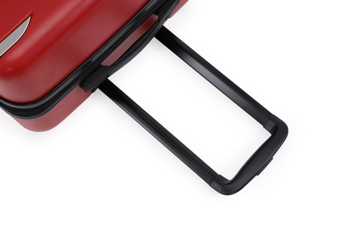 סט 3 מזוודות Tesla Oklahoma