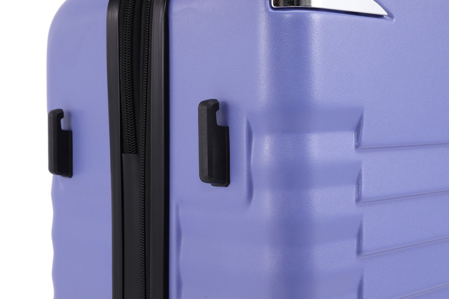 סט 3 מזוודות Tesla Oklahoma