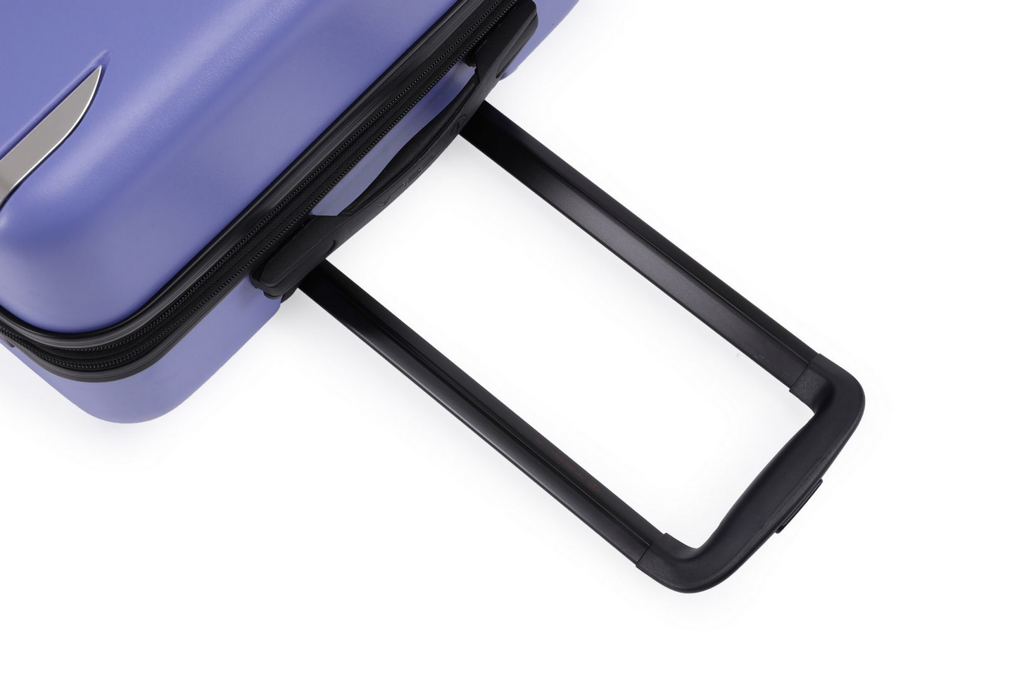 סט 3 מזוודות Tesla Oklahoma