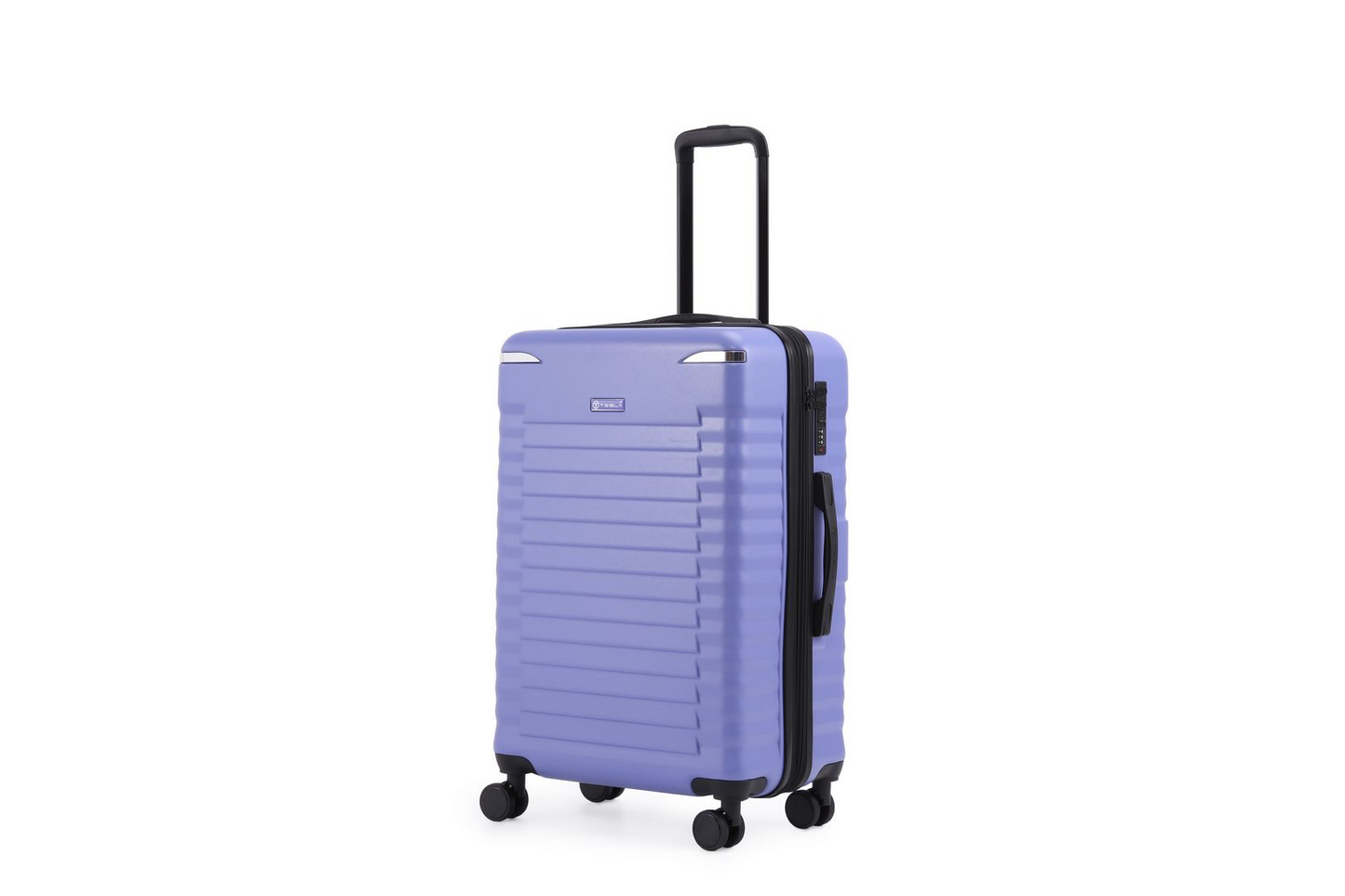 סט 3 מזוודות Tesla Oklahoma