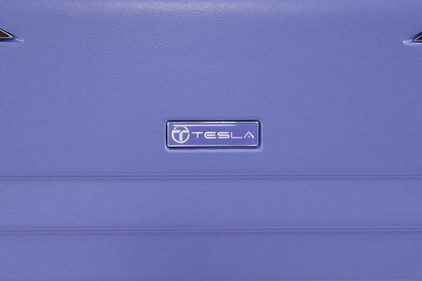 סט 3 מזוודות Tesla Oklahoma