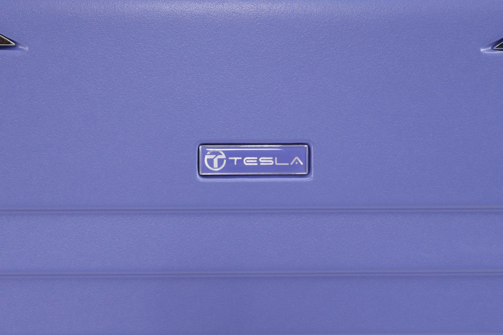 סט 3 מזוודות Tesla Oklahoma