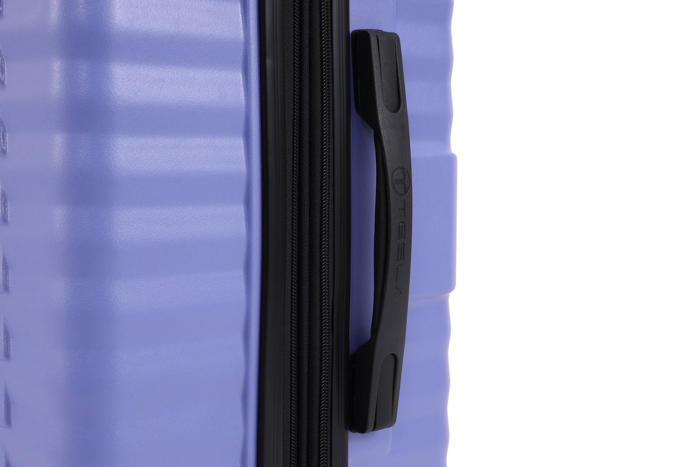 סט 3 מזוודות Tesla Oklahoma