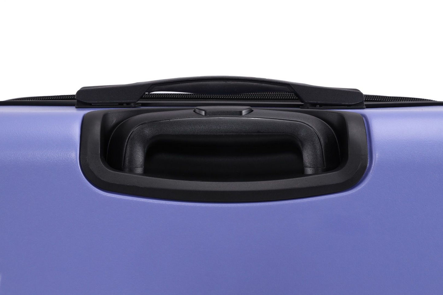 סט 3 מזוודות Tesla Oklahoma