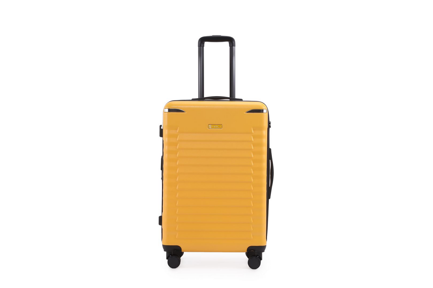 סט 3 מזוודות Tesla Oklahoma