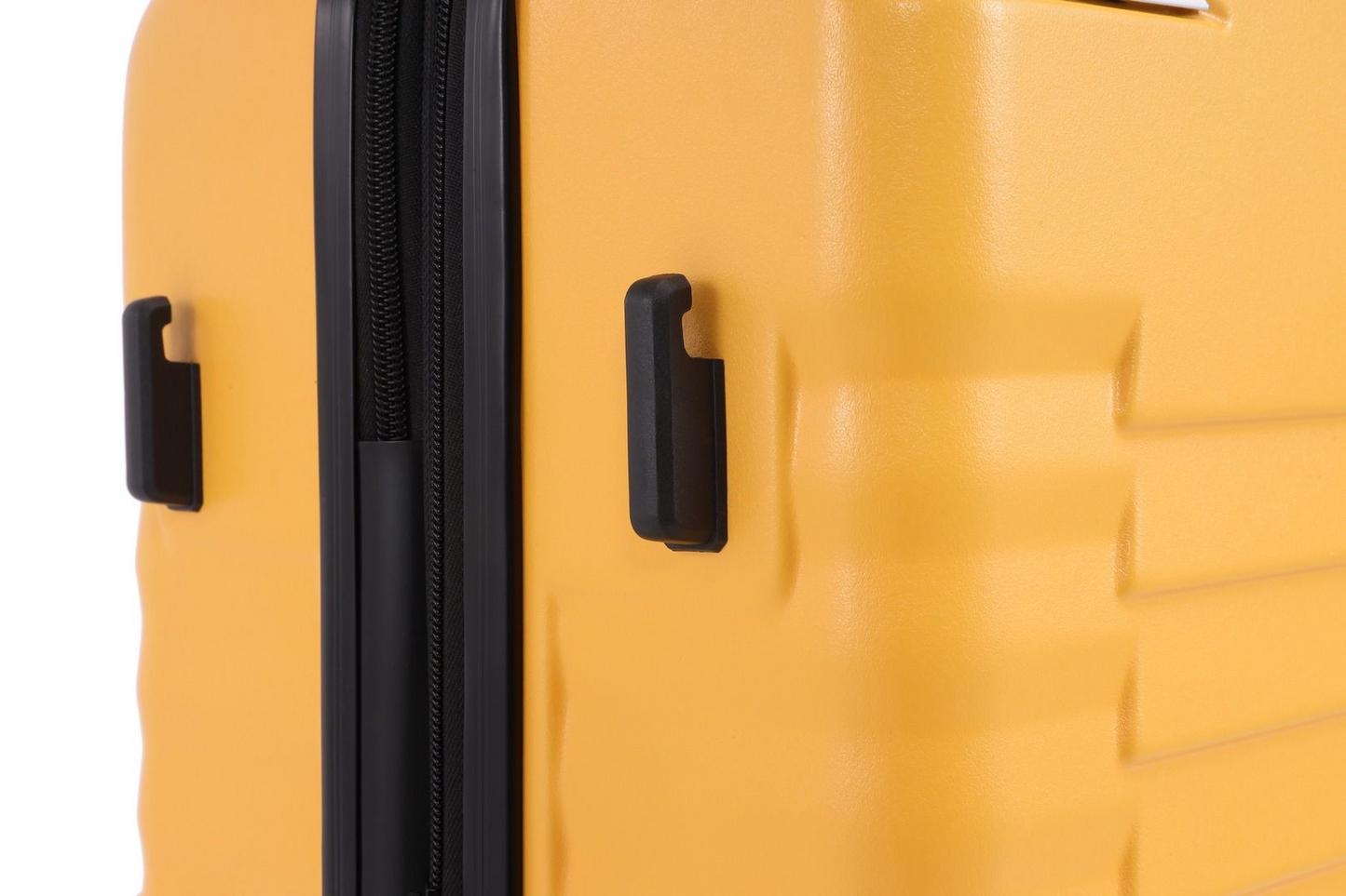 סט 3 מזוודות Tesla Oklahoma