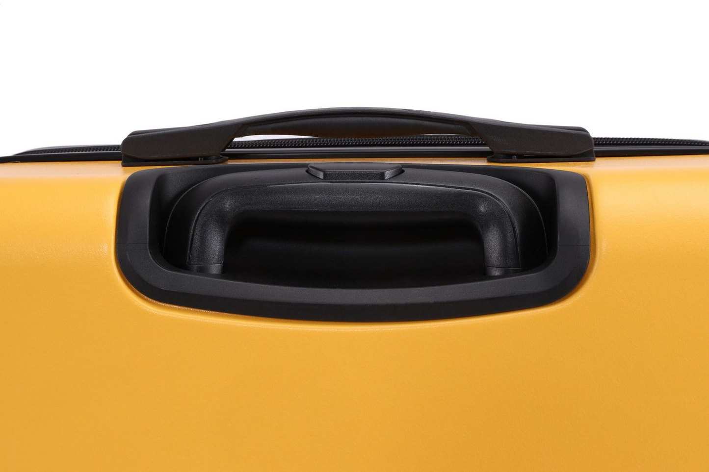 סט 3 מזוודות Tesla Oklahoma