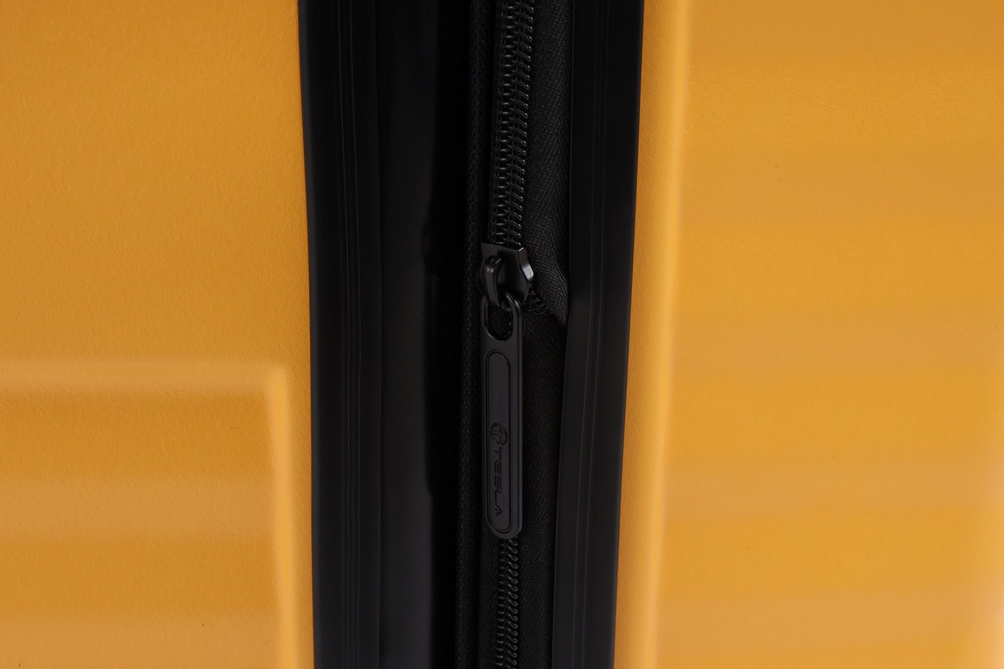 סט 3 מזוודות Tesla Oklahoma