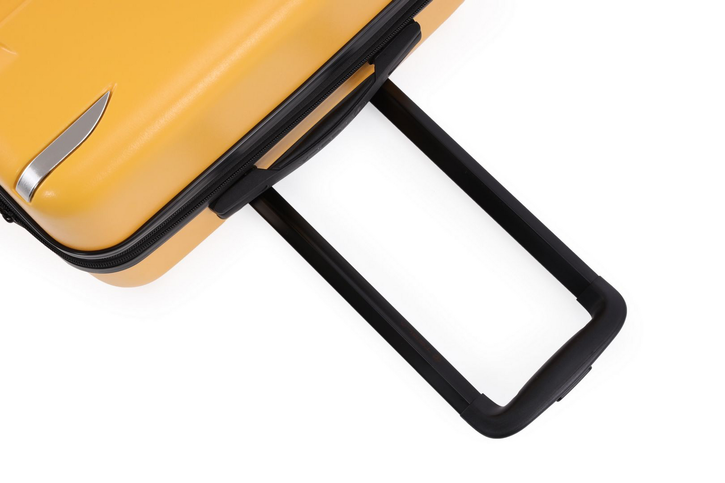 סט 3 מזוודות Tesla Oklahoma