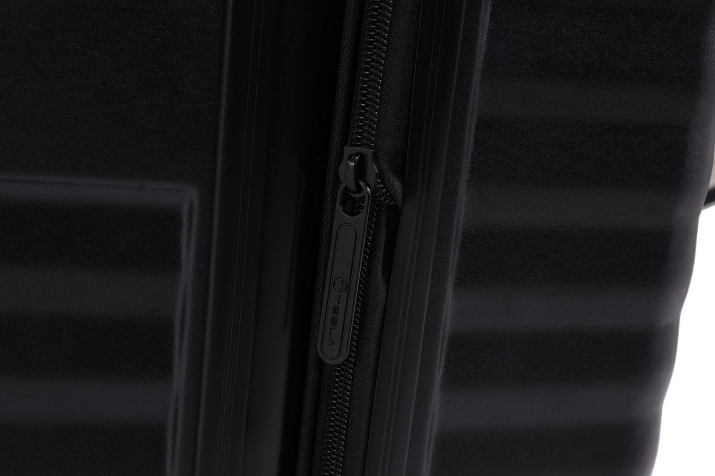 סט 3 מזוודות Tesla Oklahoma