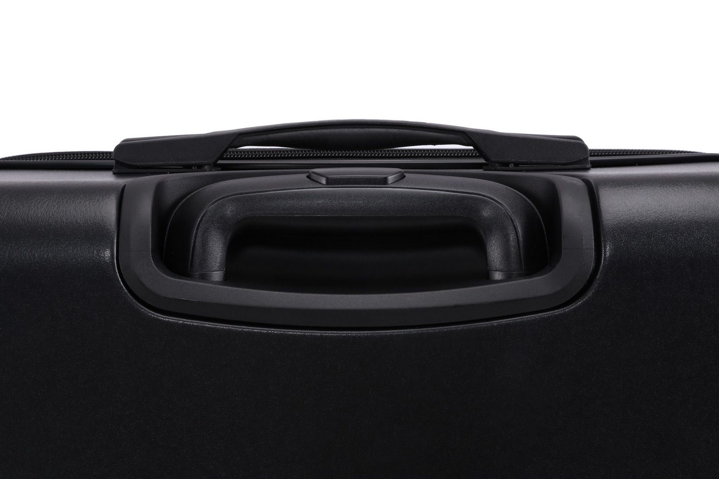 סט 3 מזוודות Tesla Oklahoma