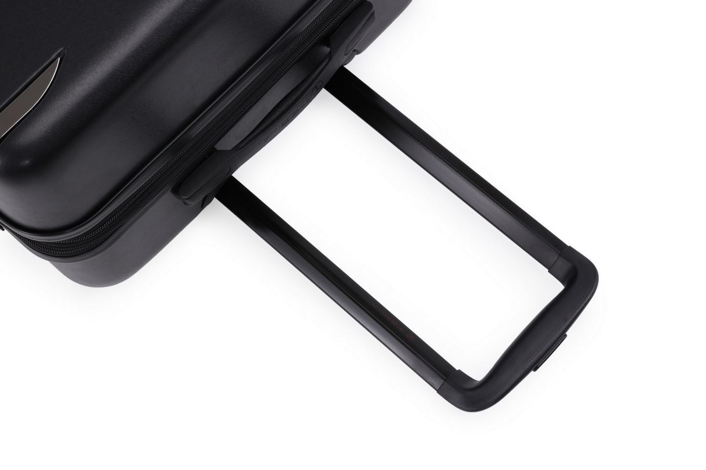 סט 3 מזוודות Tesla Oklahoma