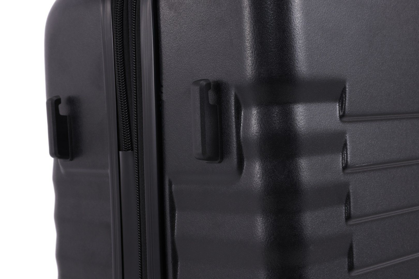 סט 3 מזוודות Tesla Oklahoma