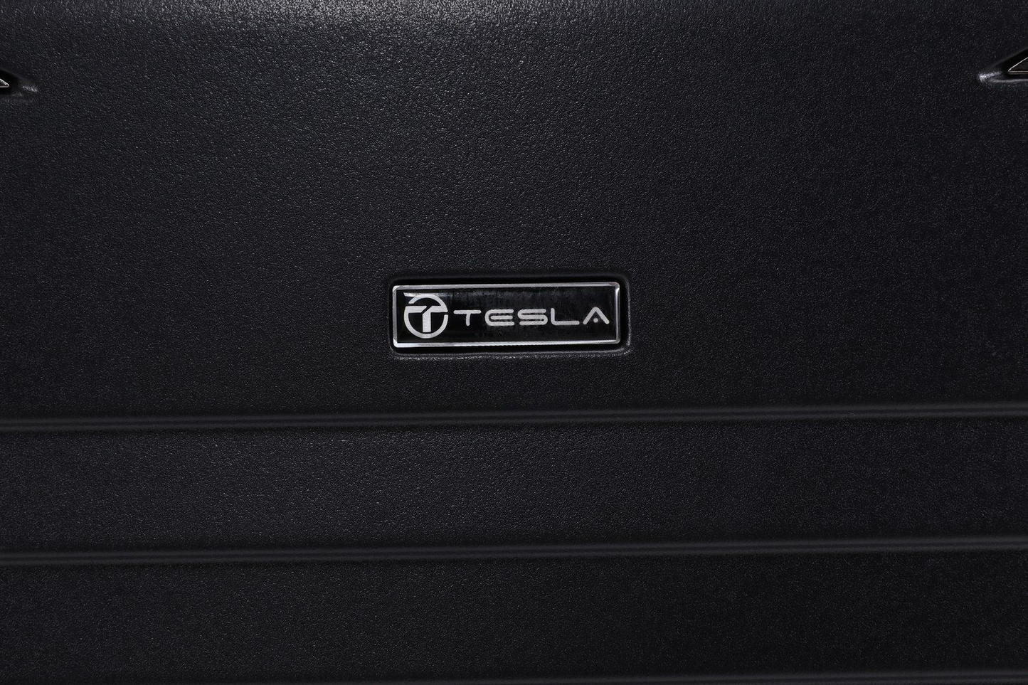 סט 3 מזוודות Tesla Oklahoma