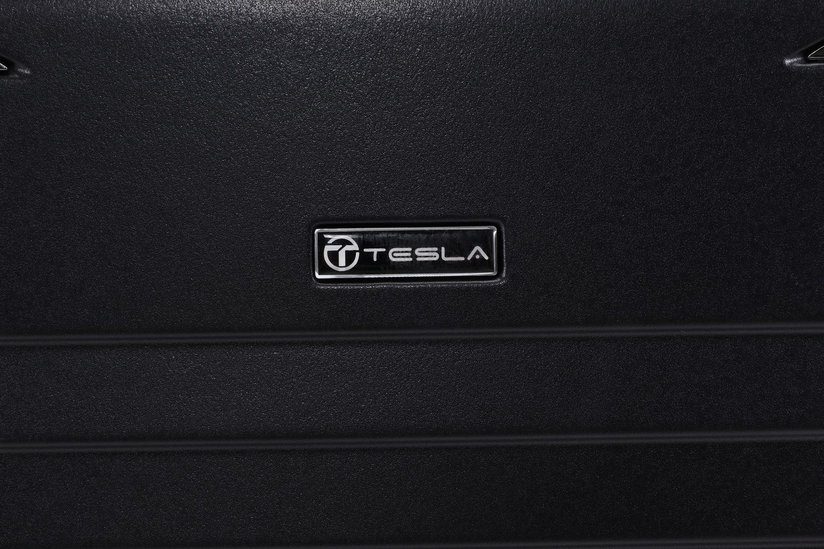 סט 3 מזוודות Tesla Oklahoma