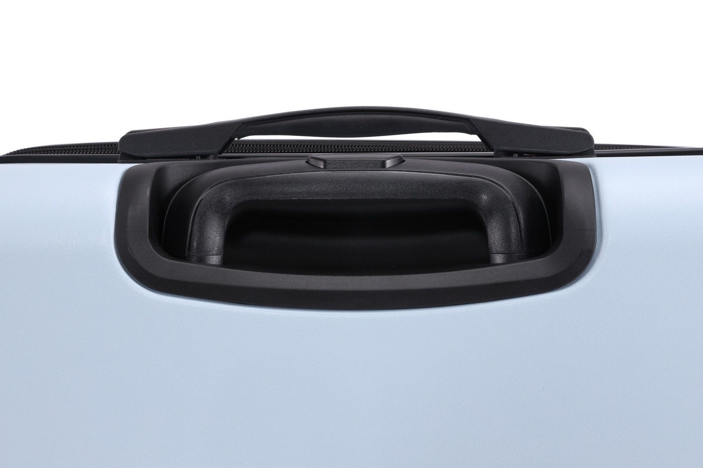 סט 3 מזוודות Tesla Oklahoma