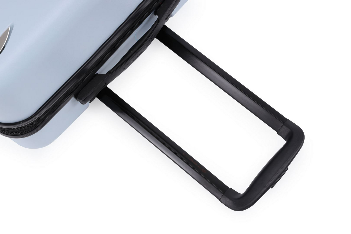 סט 3 מזוודות Tesla Oklahoma