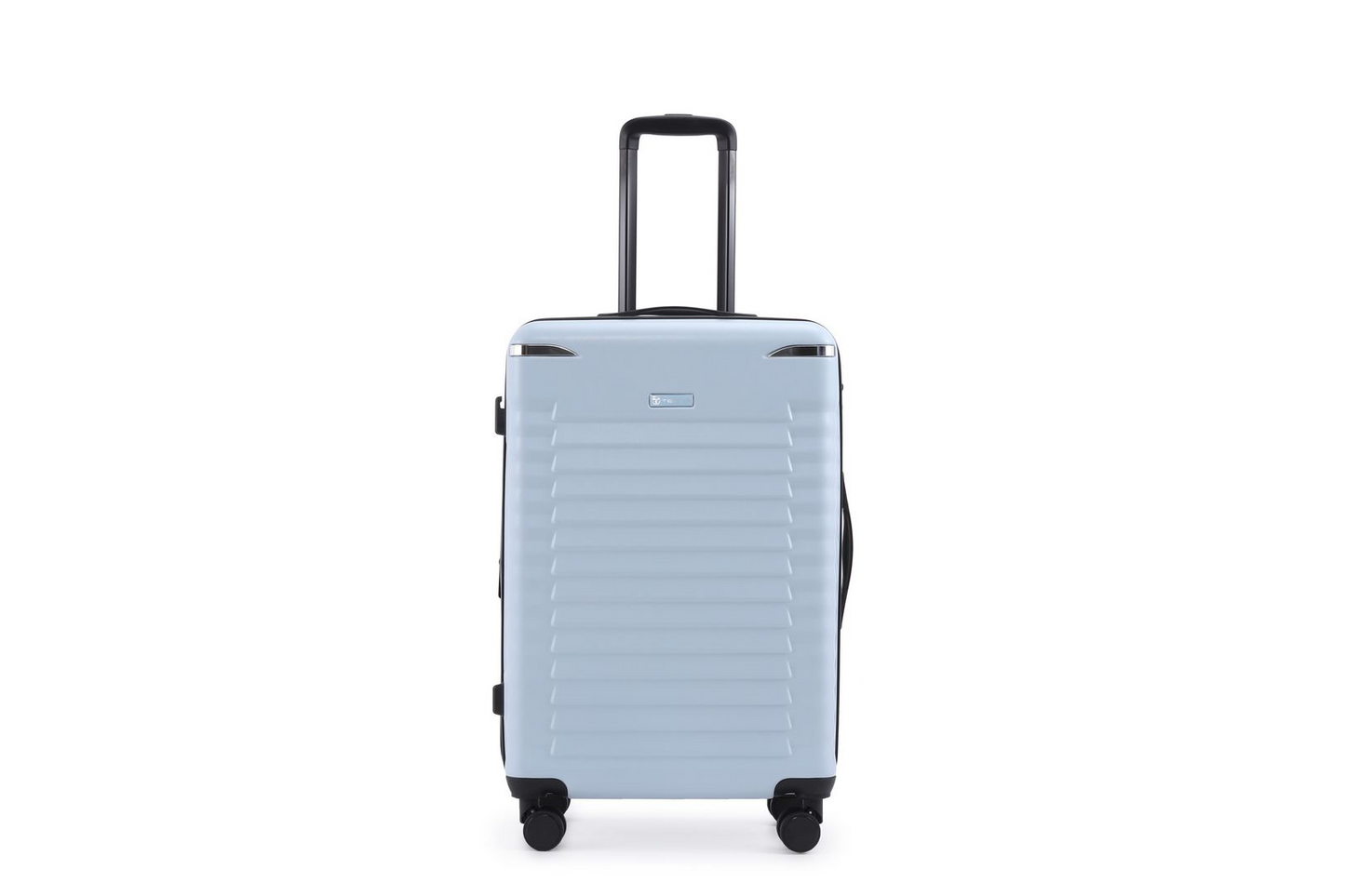 סט 3 מזוודות Tesla Oklahoma