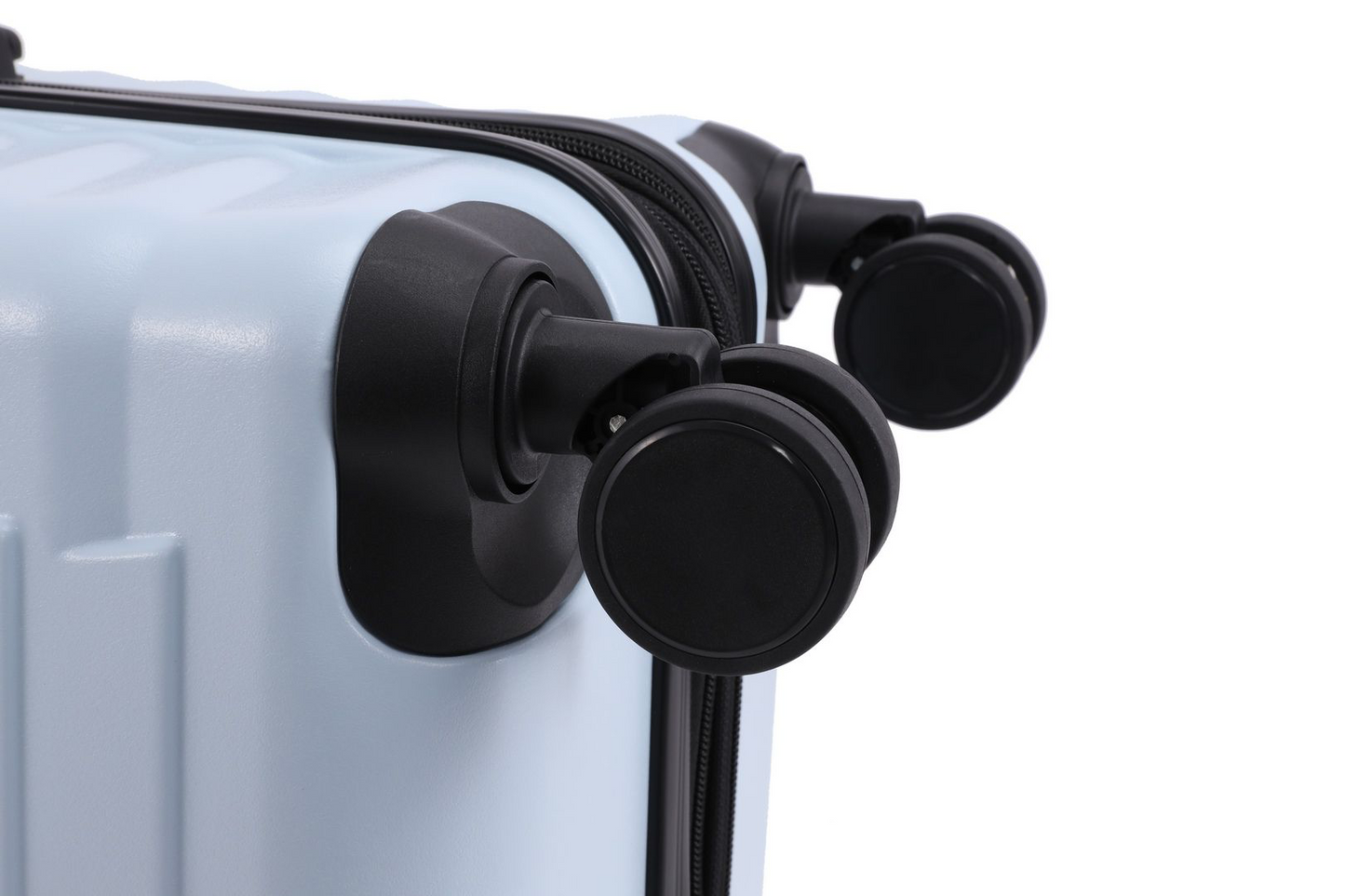 סט 3 מזוודות Tesla Oklahoma