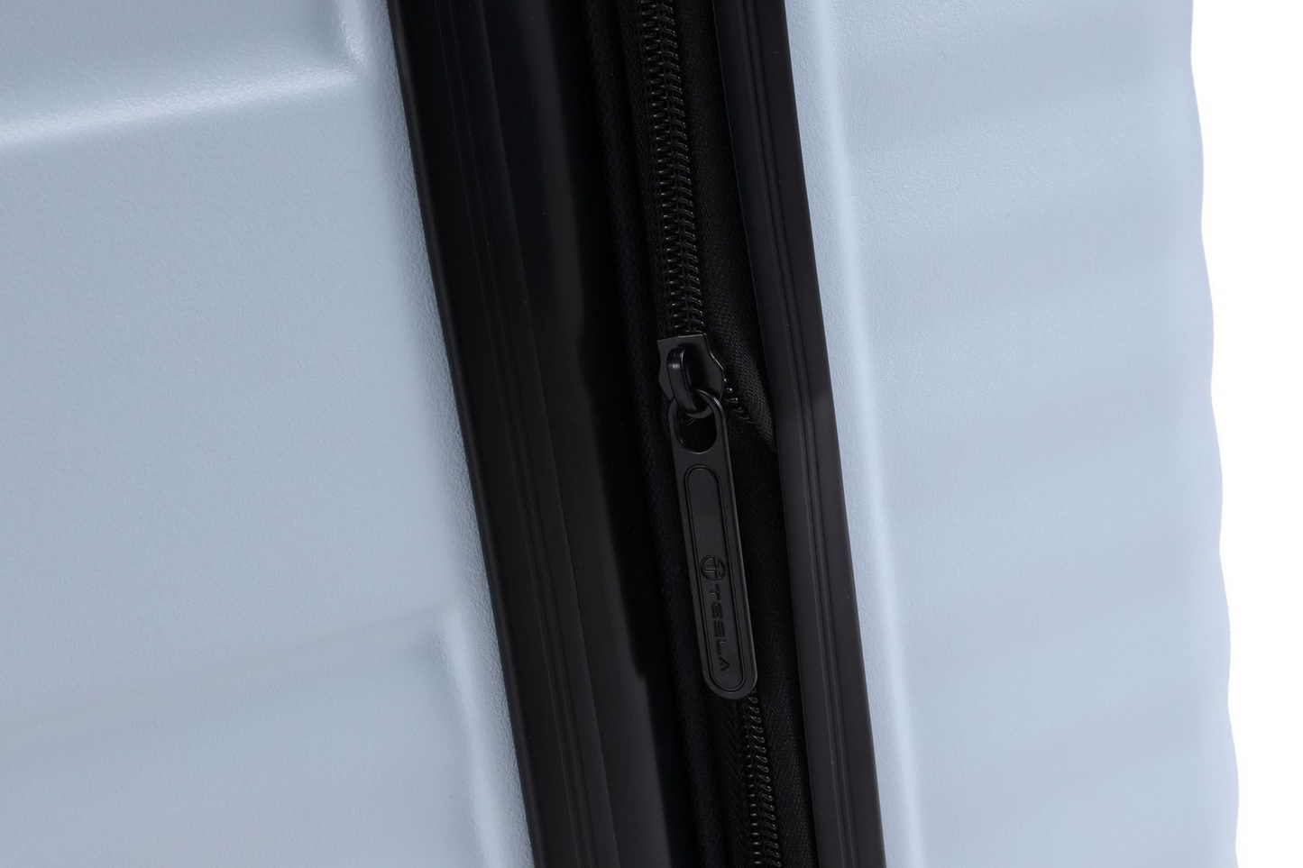 סט 3 מזוודות Tesla Oklahoma