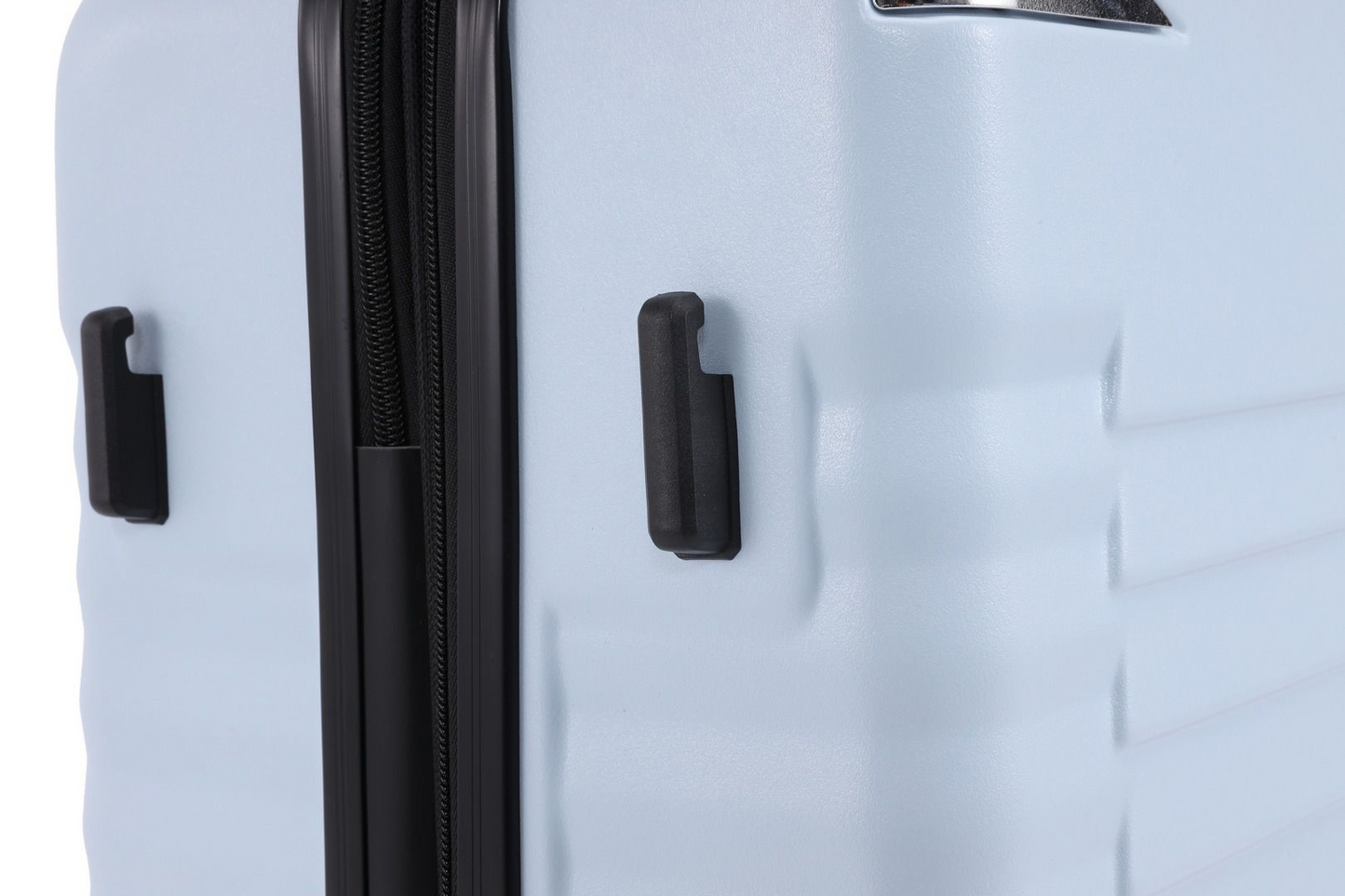 סט 3 מזוודות Tesla Oklahoma