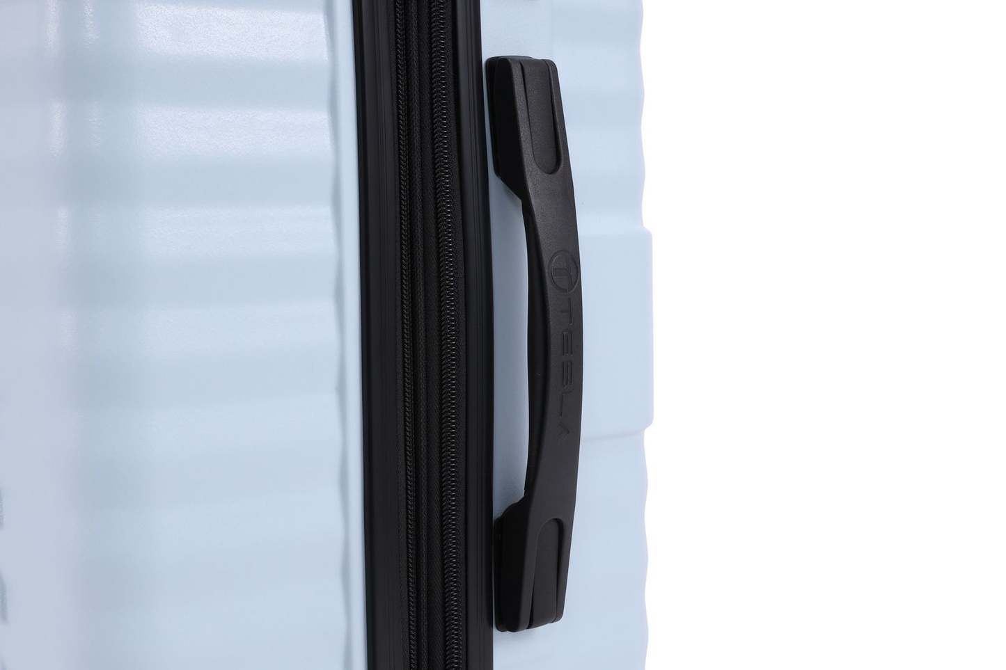 סט 3 מזוודות Tesla Oklahoma