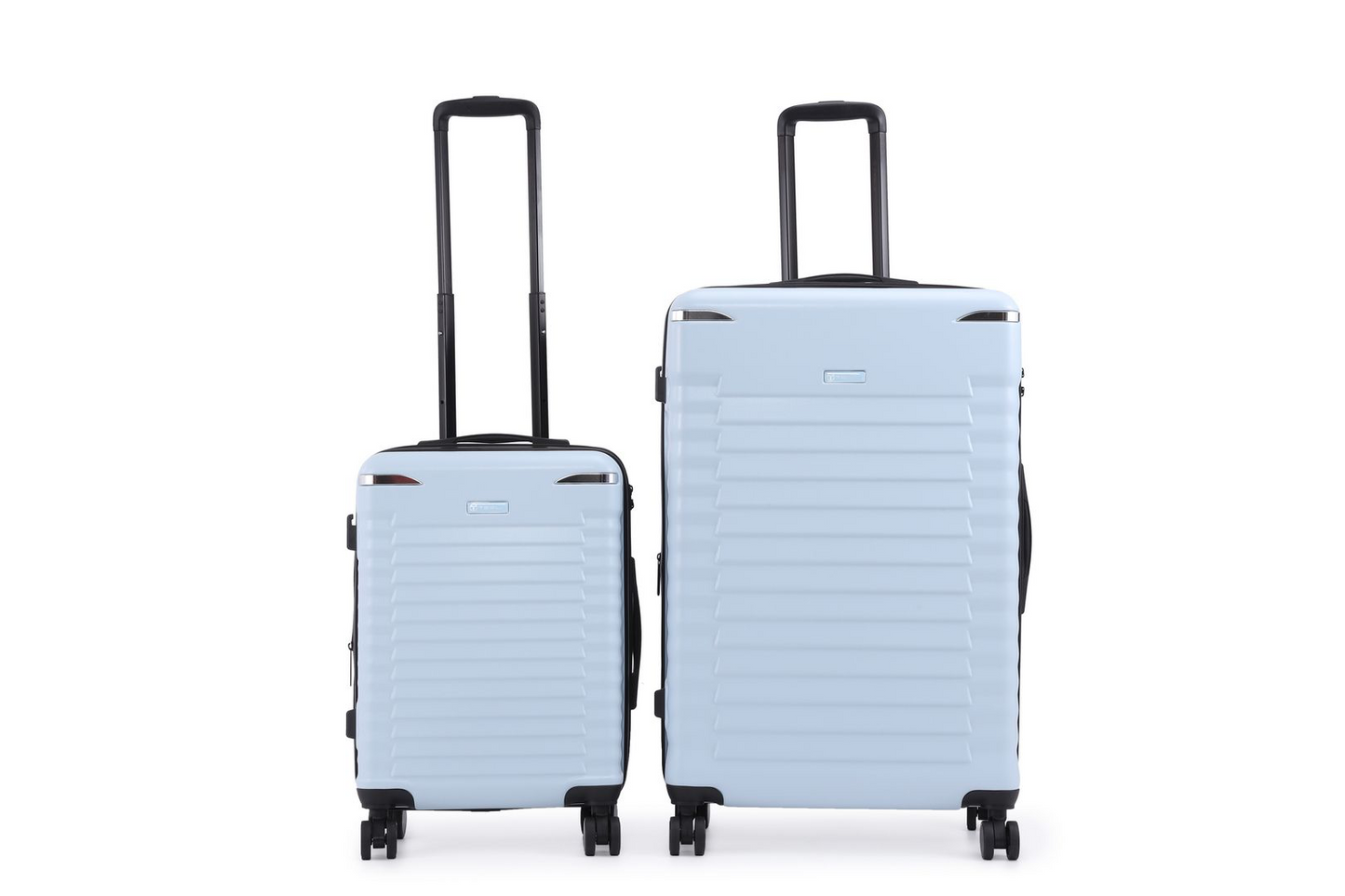 סט 3 מזוודות Tesla Oklahoma