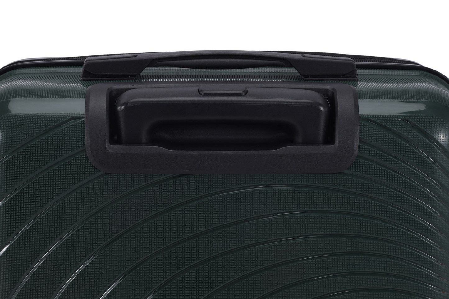 סט 4 מזוודות Tesla CHICAGO