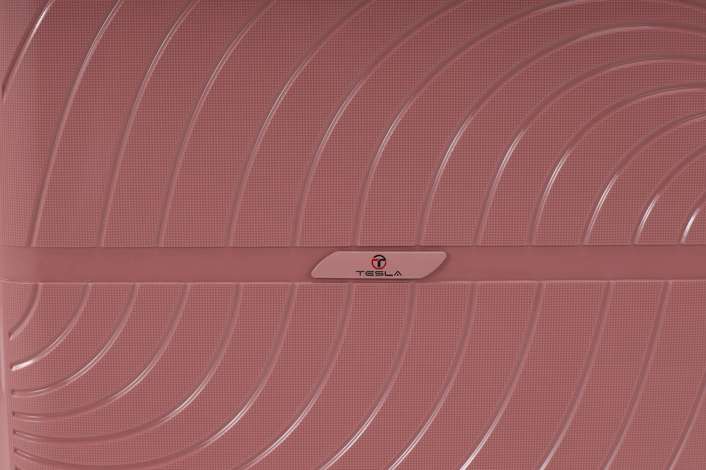 סט 4 מזוודות Tesla CHICAGO