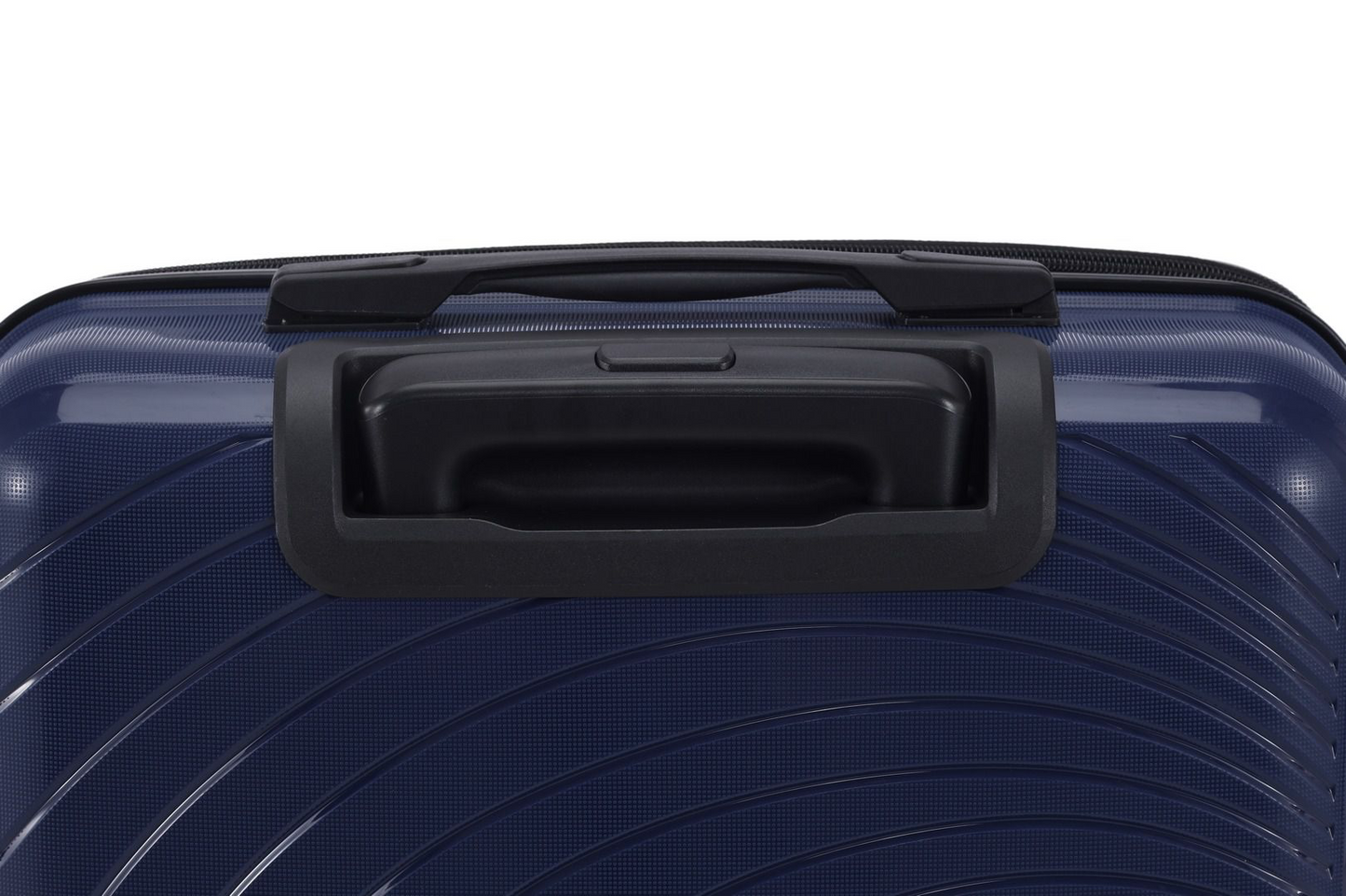 סט 4 מזוודות Tesla CHICAGO