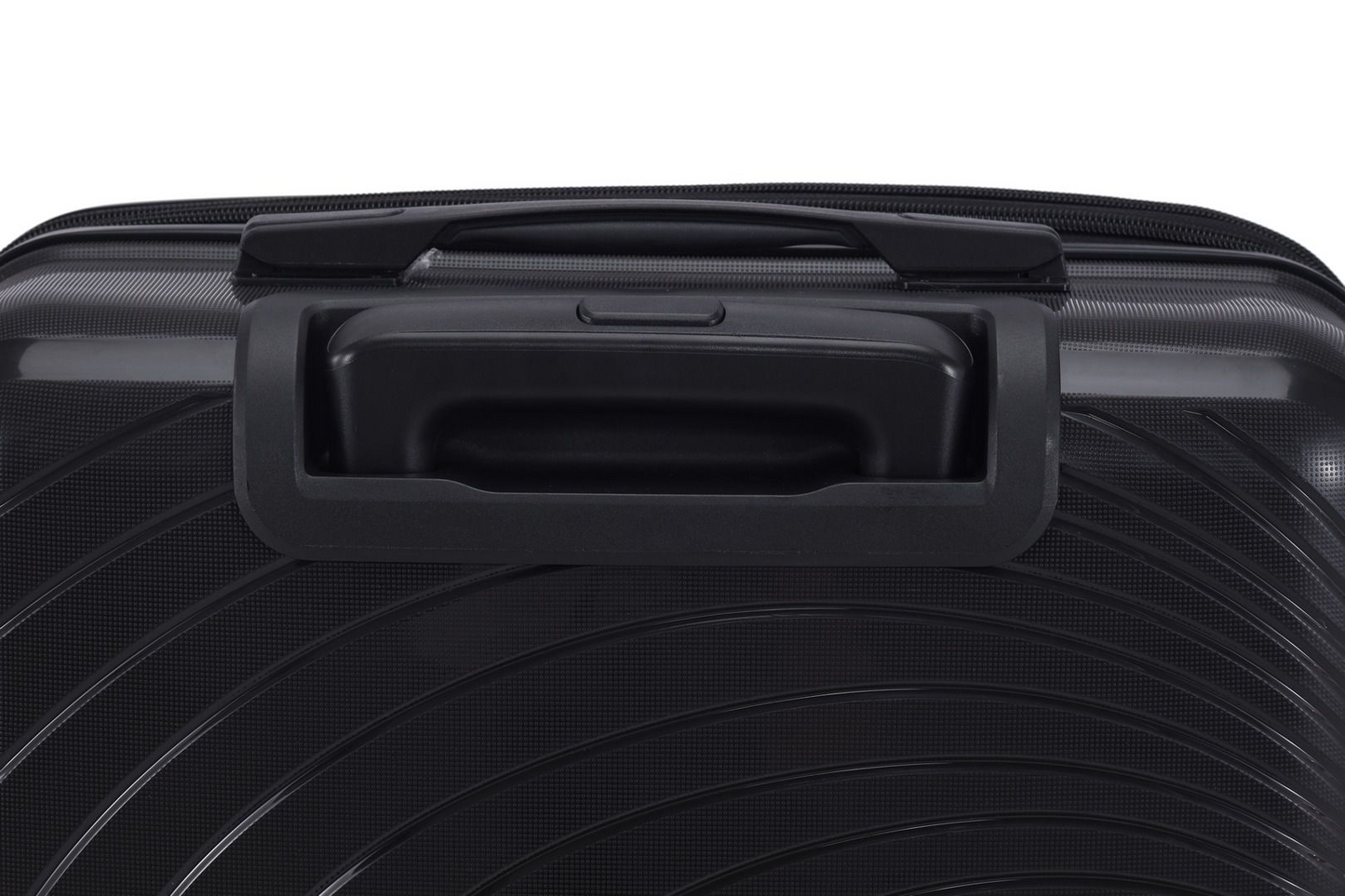 סט 4 מזוודות Tesla CHICAGO