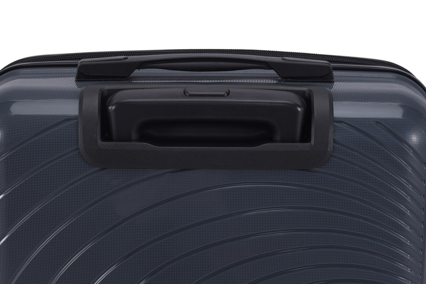 סט 4 מזוודות Tesla CHICAGO