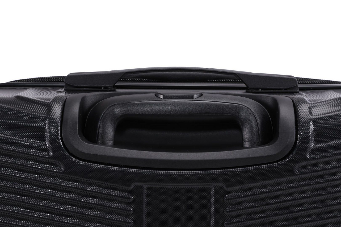 סט 3 מזוודות Tesla Texas