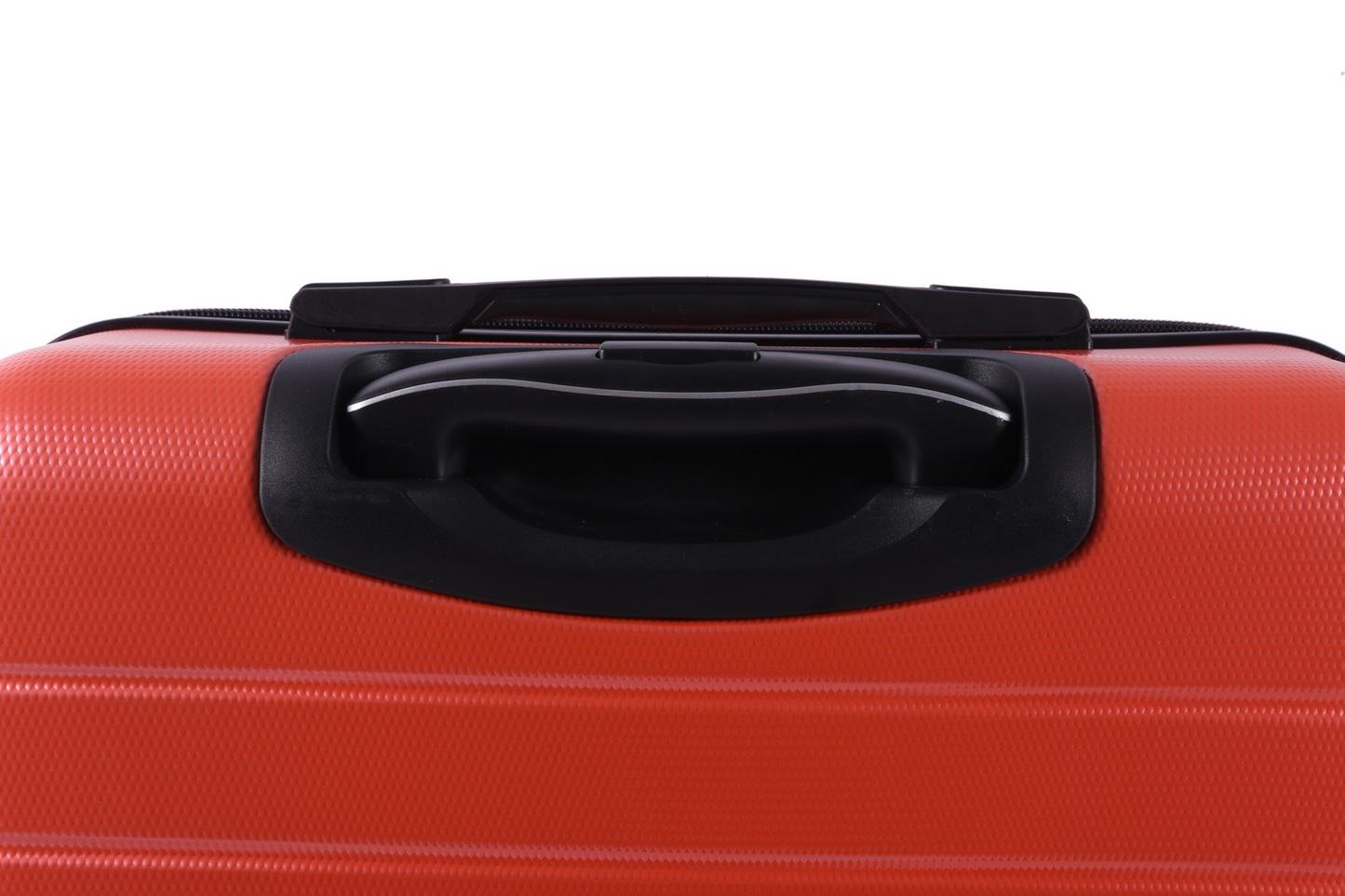 סט 3 מזוודות סוויס SWISS ALPINE 2.0