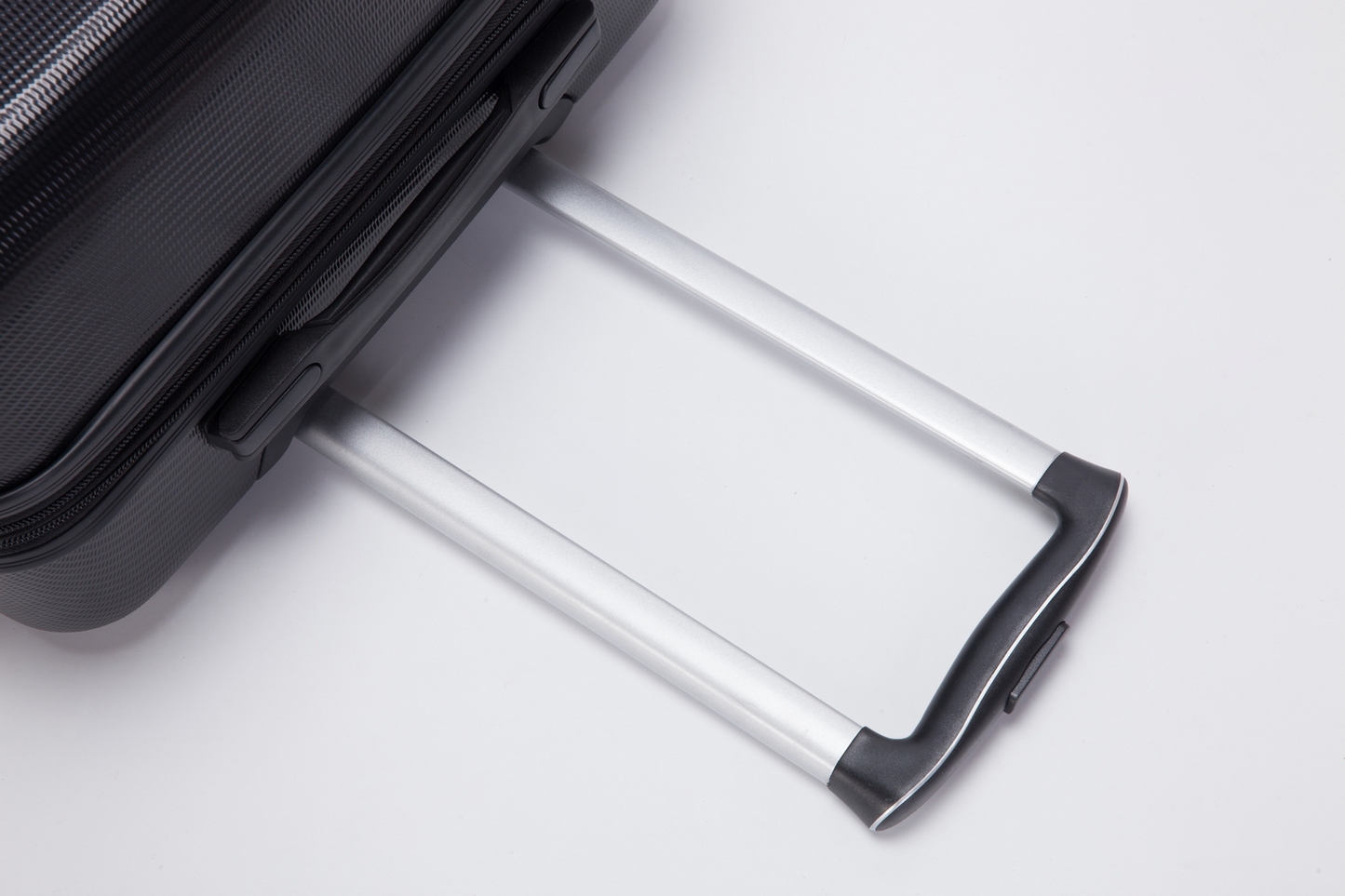 סט 3 מזוודות סוויס SWISS ALPINE 2.0