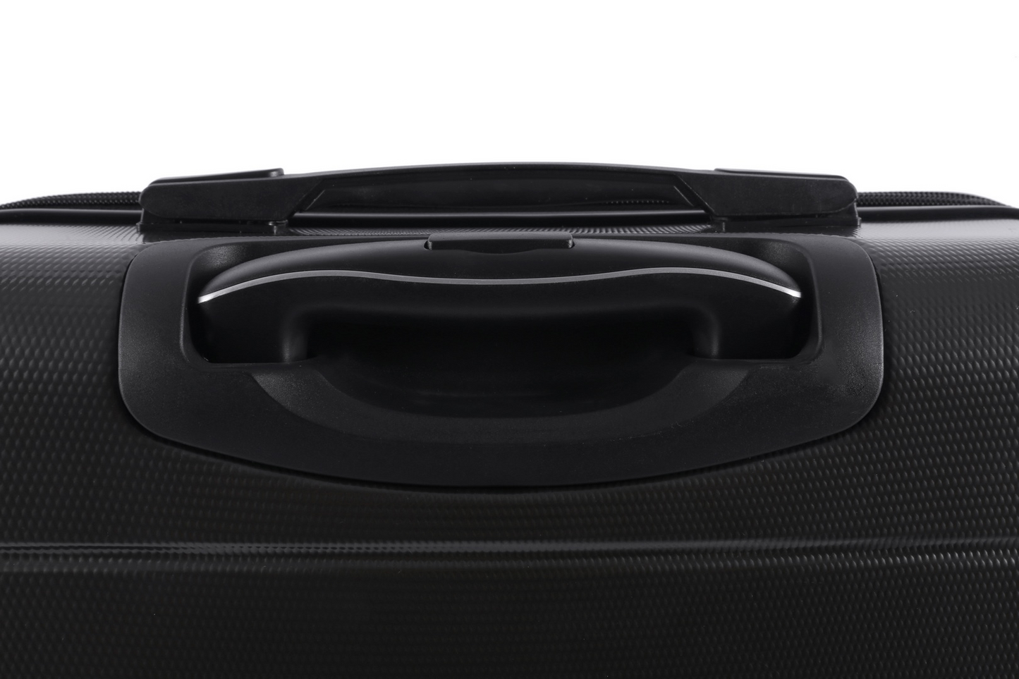 סט 3 מזוודות סוויס SWISS ALPINE 2.0