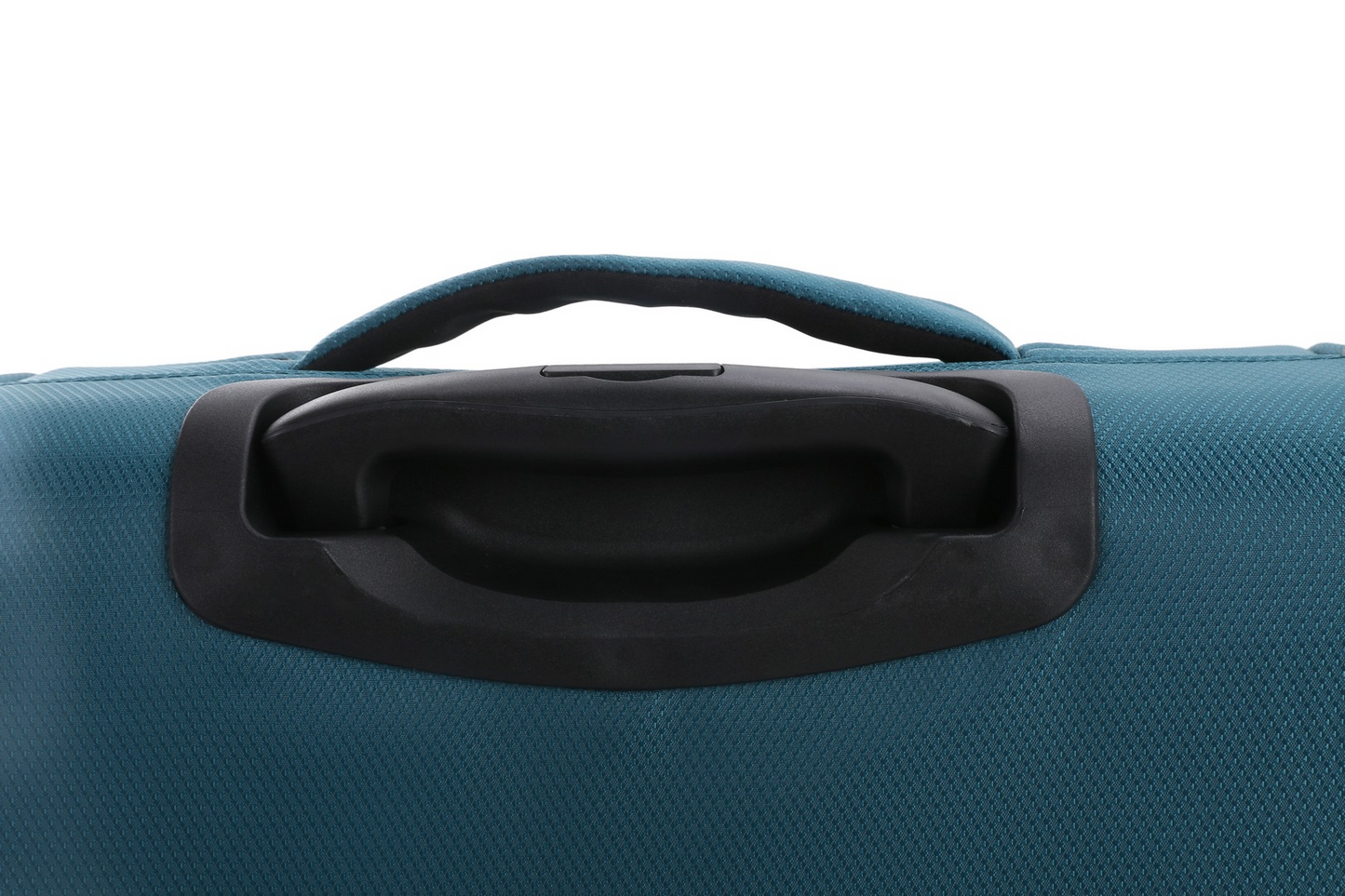 סט 3 מזוודות סוויס Swiss Alps 6.0 soft