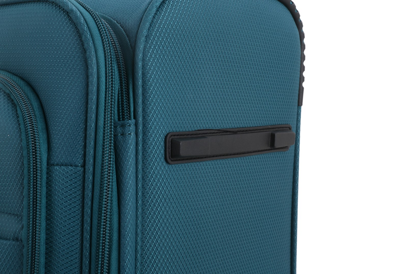 סט 3 מזוודות סוויס Swiss Alps 6.0 soft