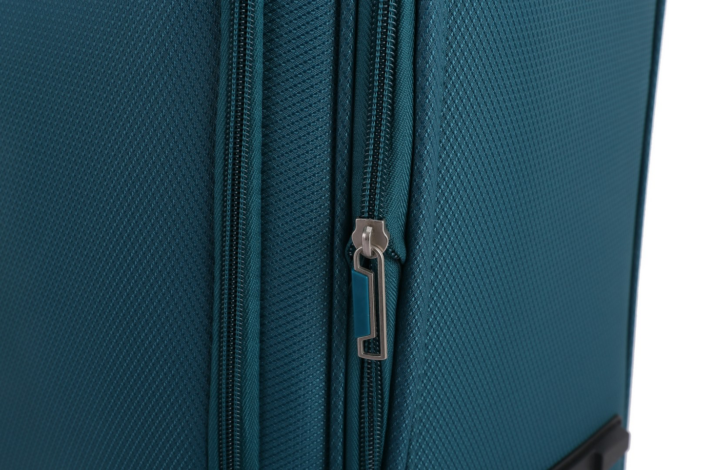 סט 3 מזוודות סוויס Swiss Alps 6.0 soft