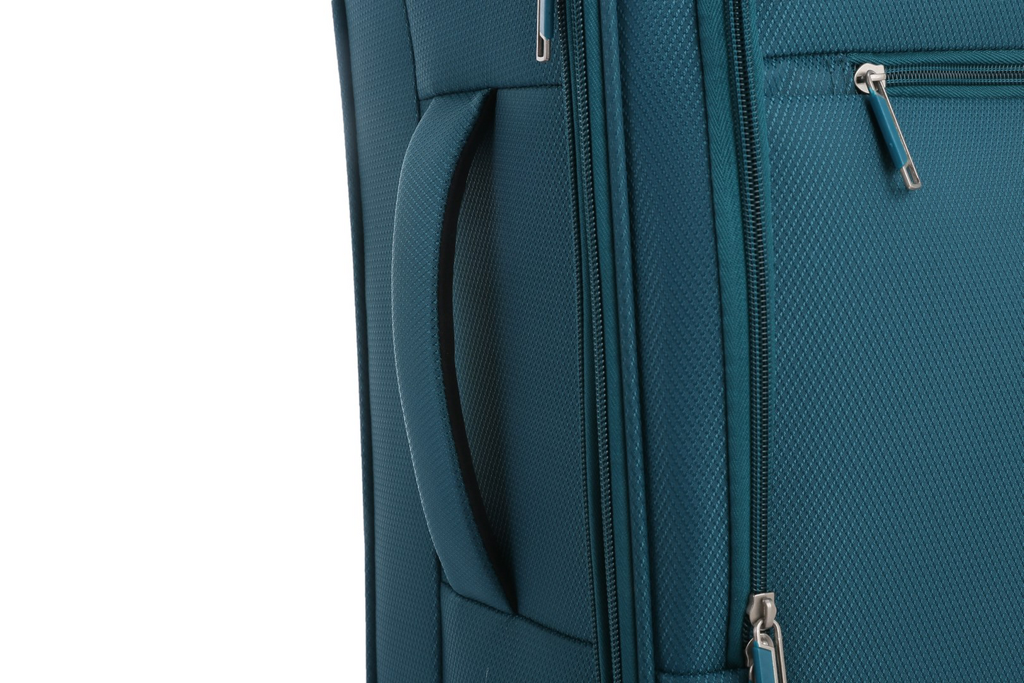 סט 3 מזוודות סוויס Swiss Alps 6.0 soft