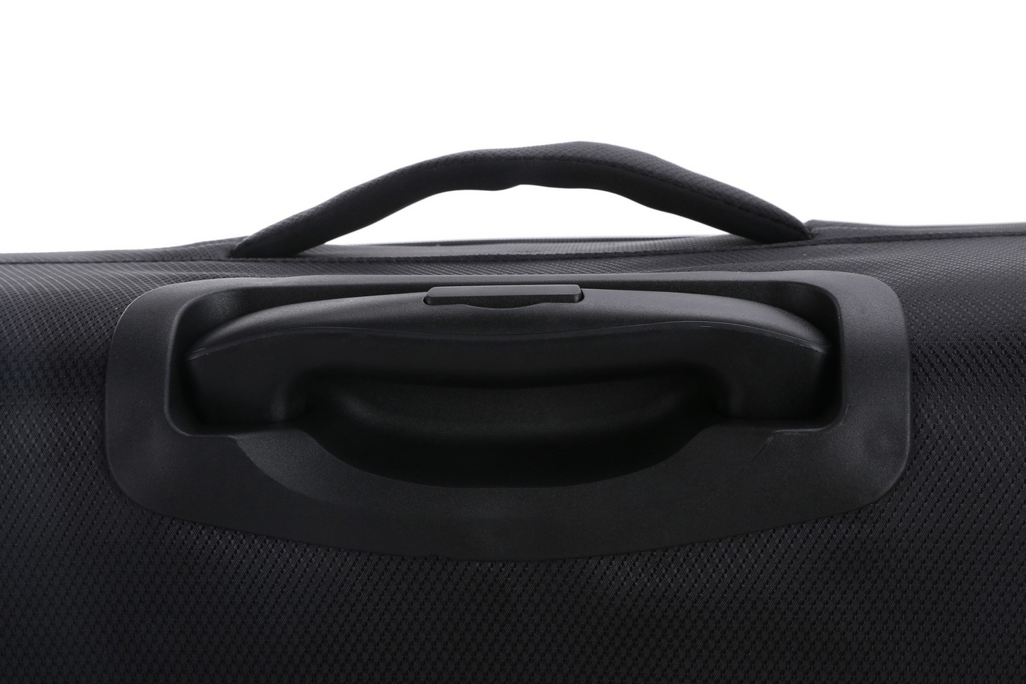 סט 3 מזוודות סוויס Swiss Alps 6.0 soft