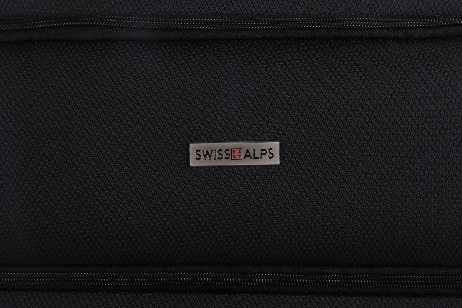 סט 3 מזוודות סוויס Swiss Alps 6.0 soft