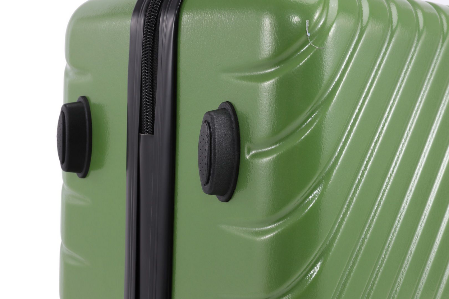 סט מזוודות Swiss Summit - Cortina d'Ampezzo