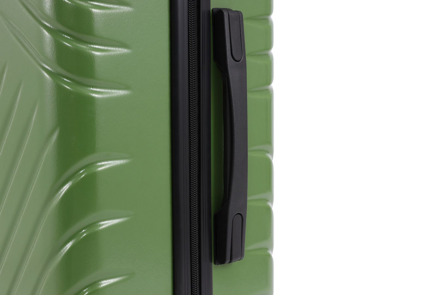 סט מזוודות Swiss Summit - Cortina d'Ampezzo