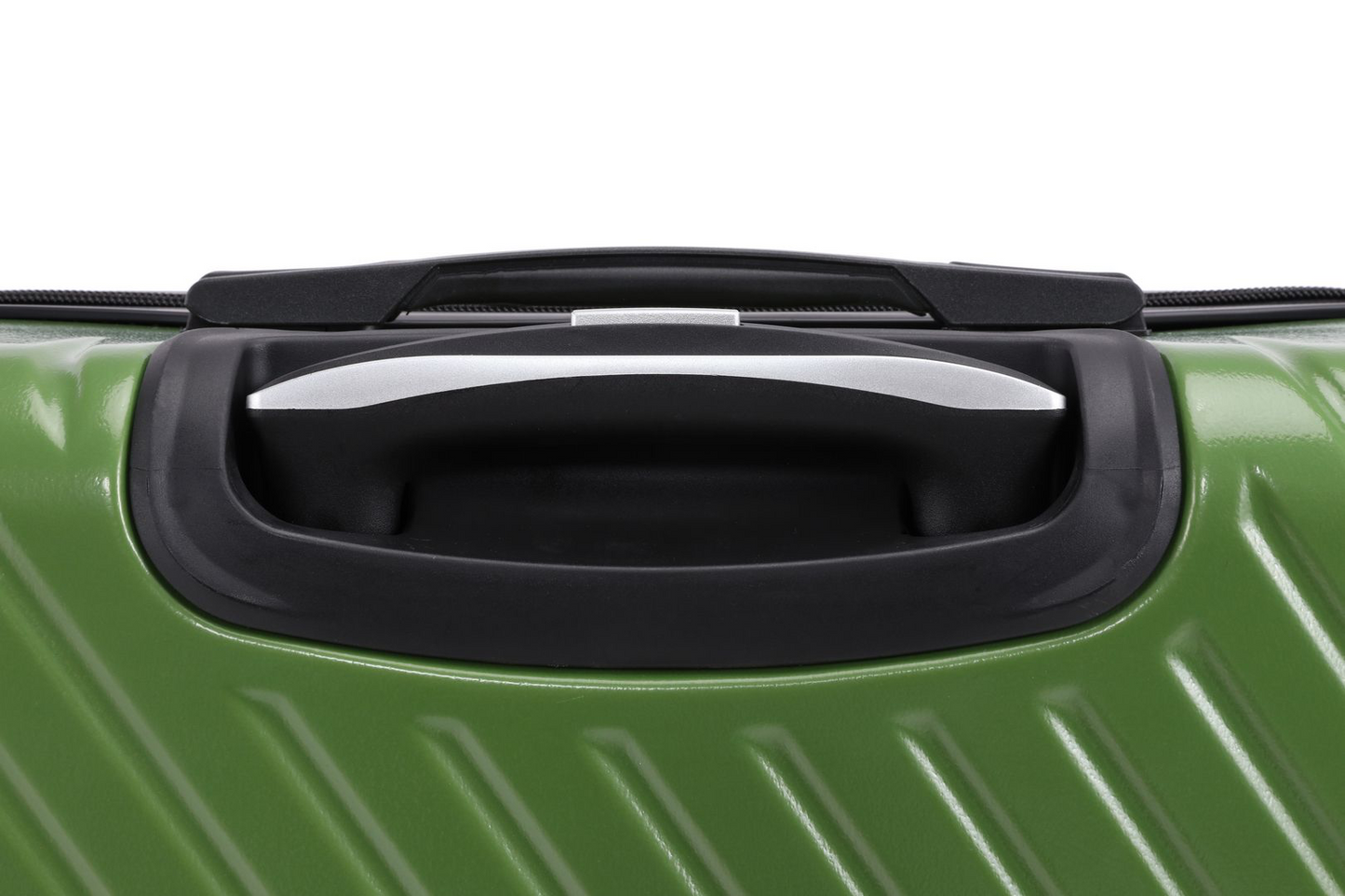 סט מזוודות Swiss Summit - Cortina d'Ampezzo