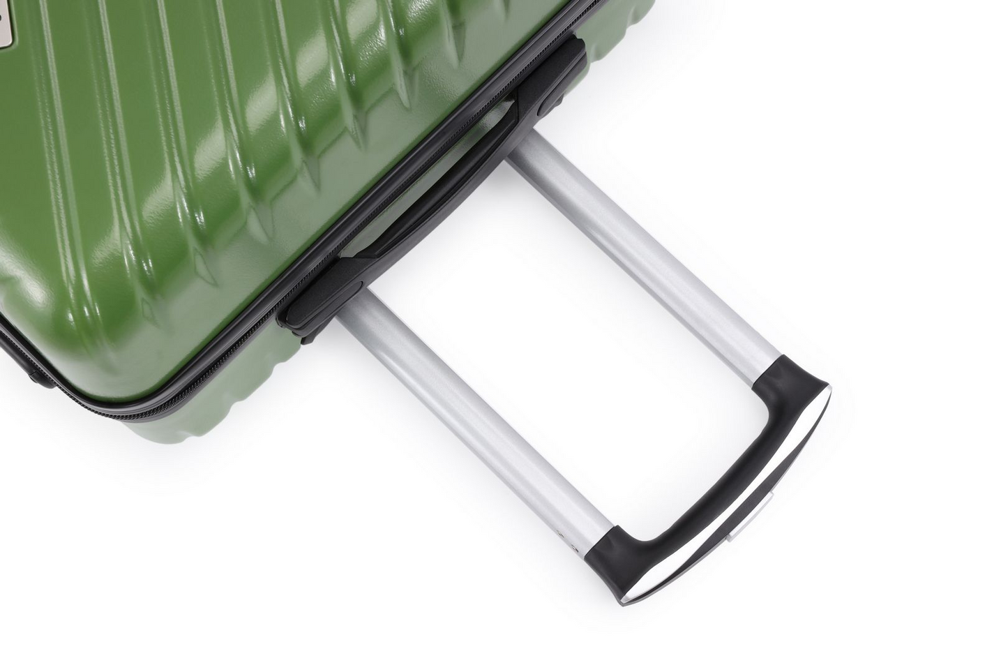 סט מזוודות Swiss Summit - Cortina d'Ampezzo