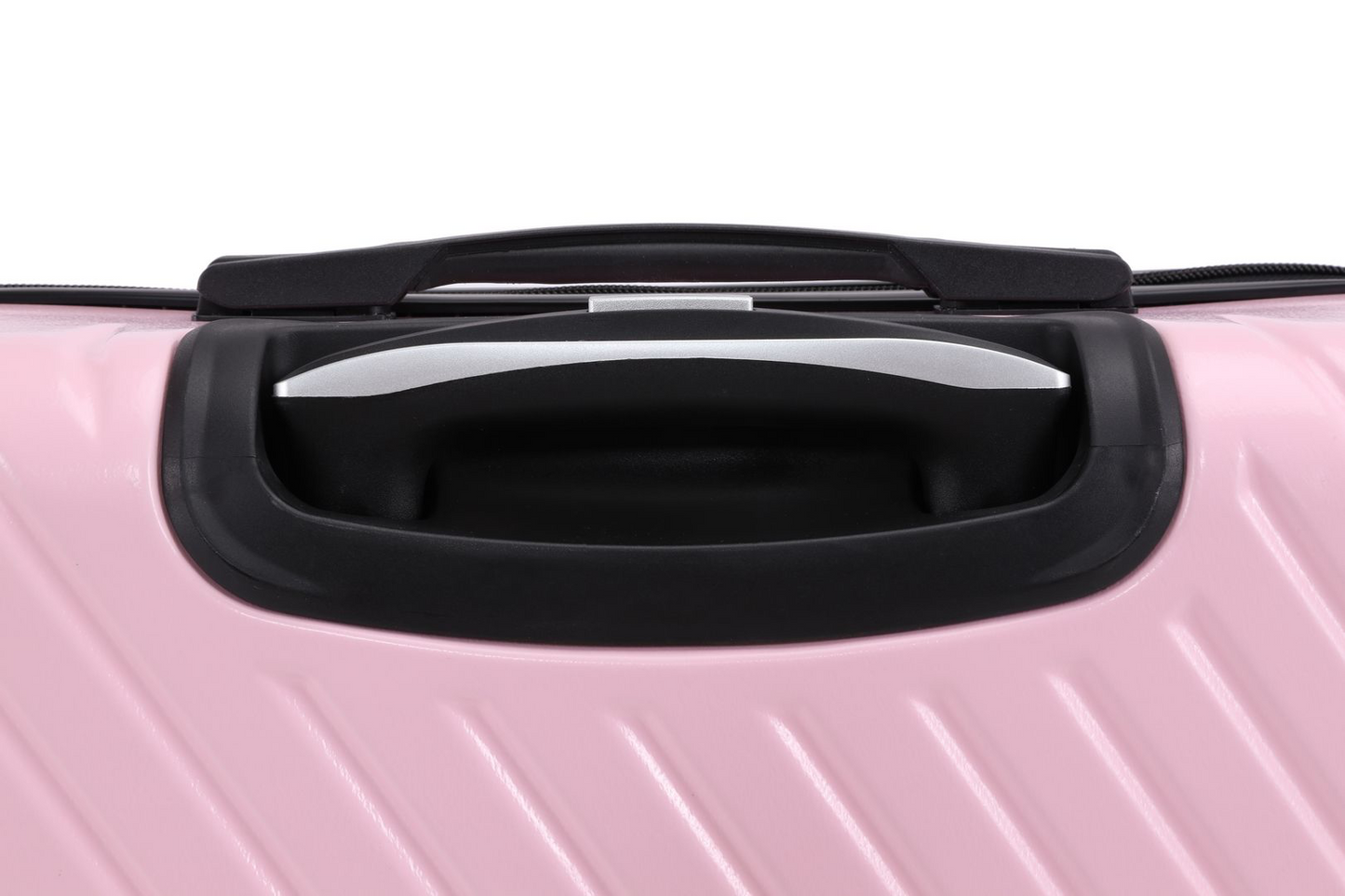 סט מזוודות Swiss Summit - Cortina d'Ampezzo