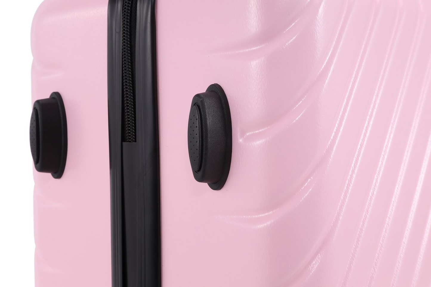 סט מזוודות Swiss Summit - Cortina d'Ampezzo