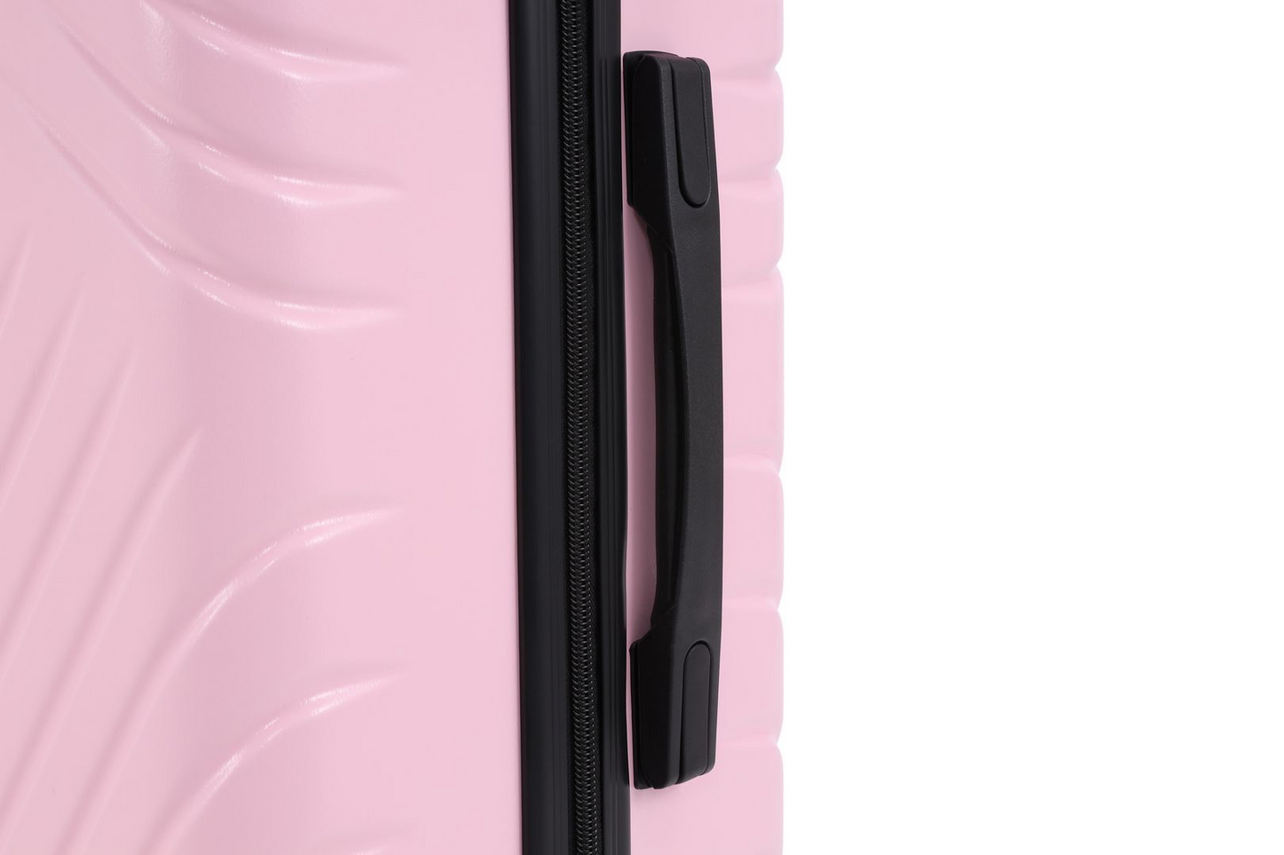 סט מזוודות Swiss Summit - Cortina d'Ampezzo