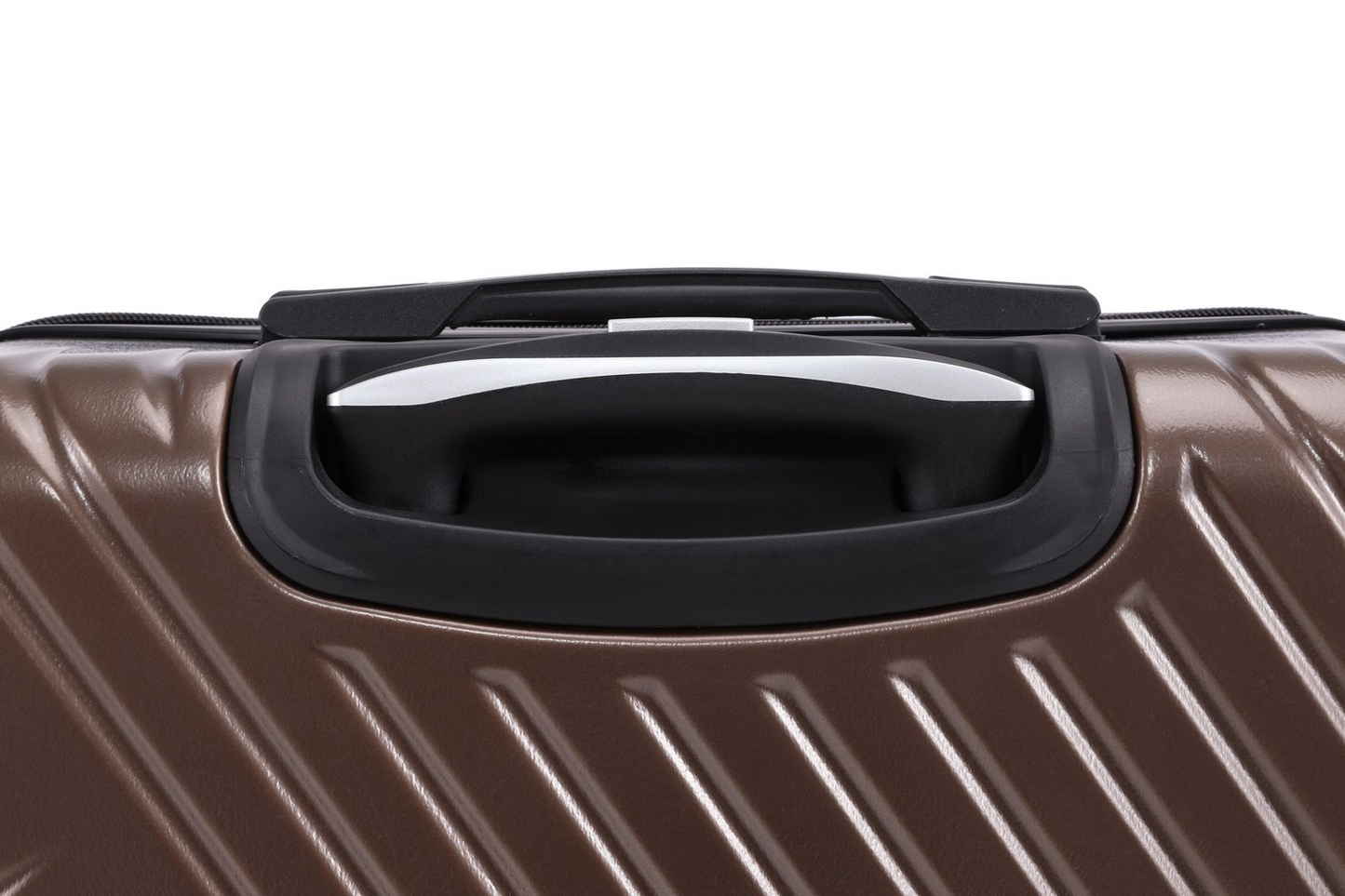 סט מזוודות Swiss Summit - Cortina d'Ampezzo